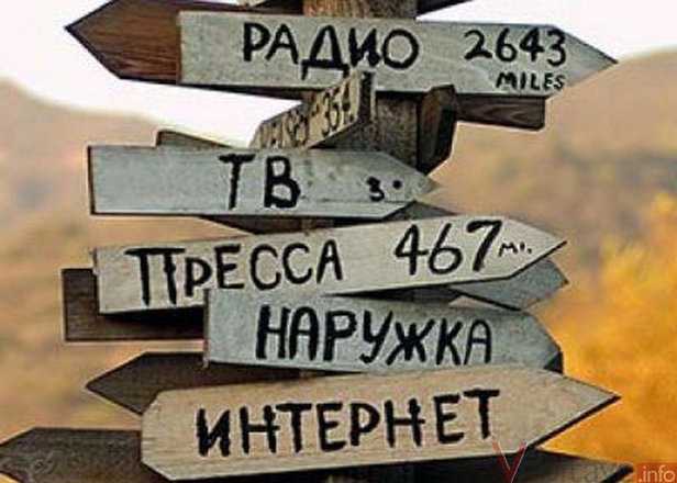 Уловки рекламной кампании